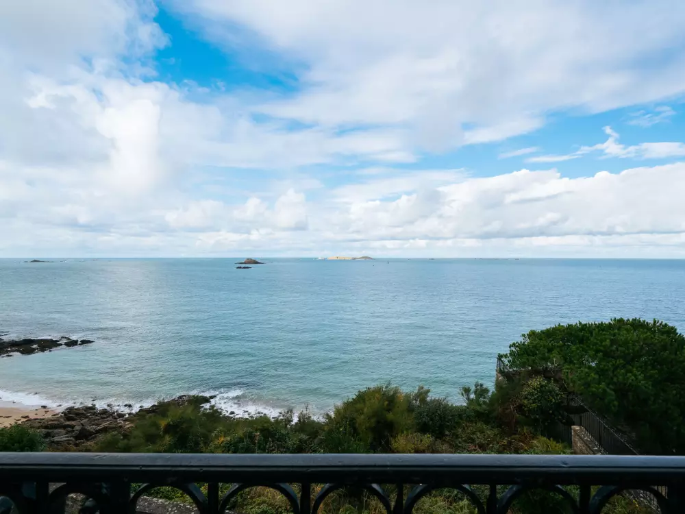 Résidence Villa Velox