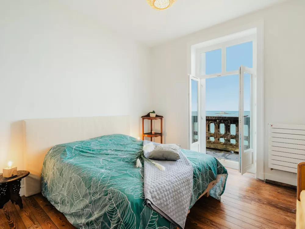 Résidence Villa Velox