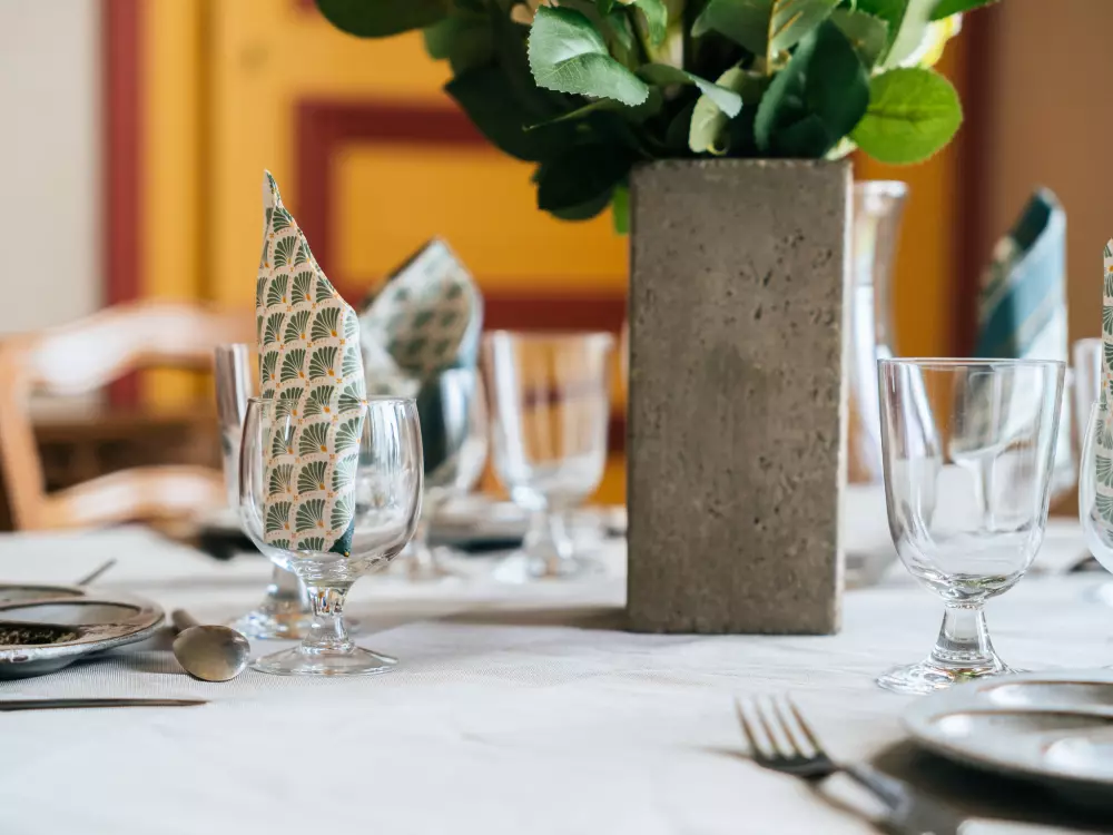 Résidence Villa Velox