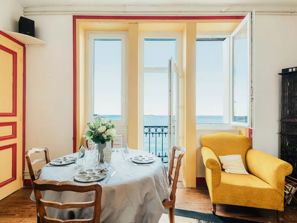 Résidence Villa Velox