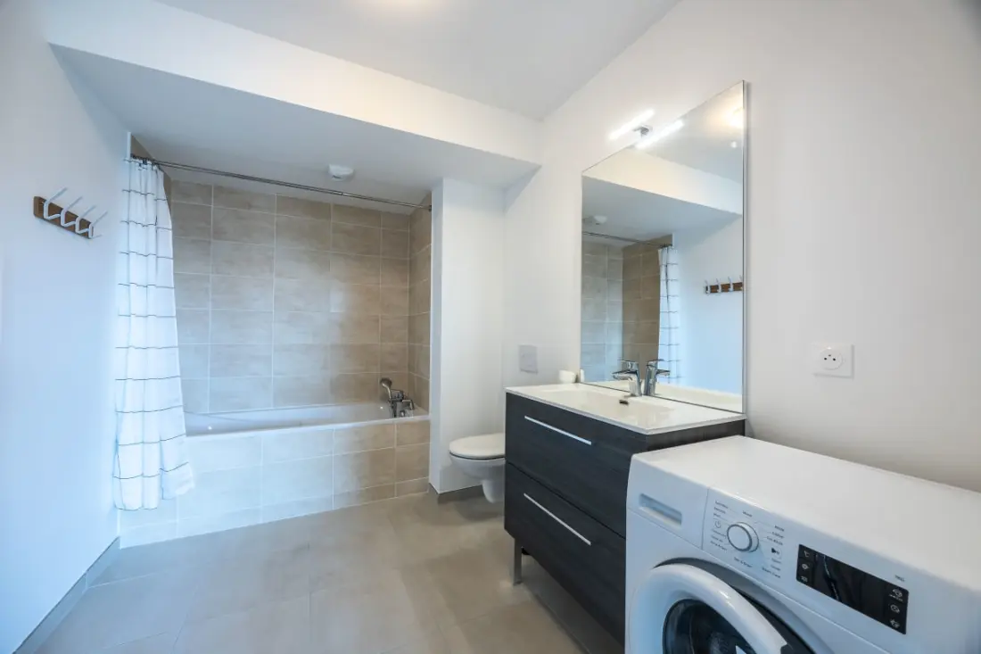 Le Nid Des Bisson -