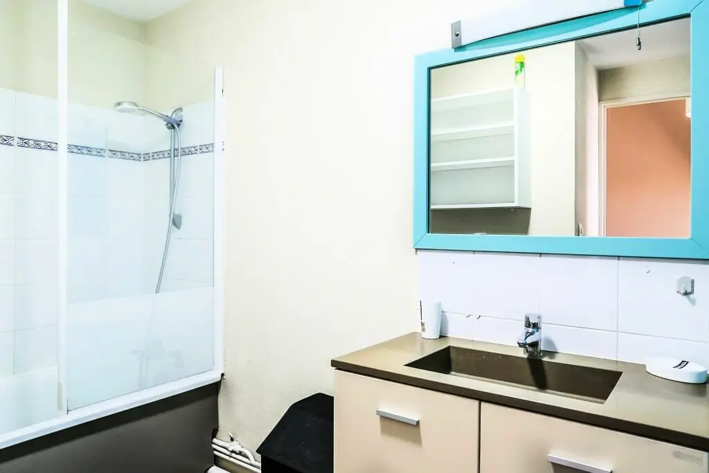 Les appartements de Port Guillaume - maeva Home