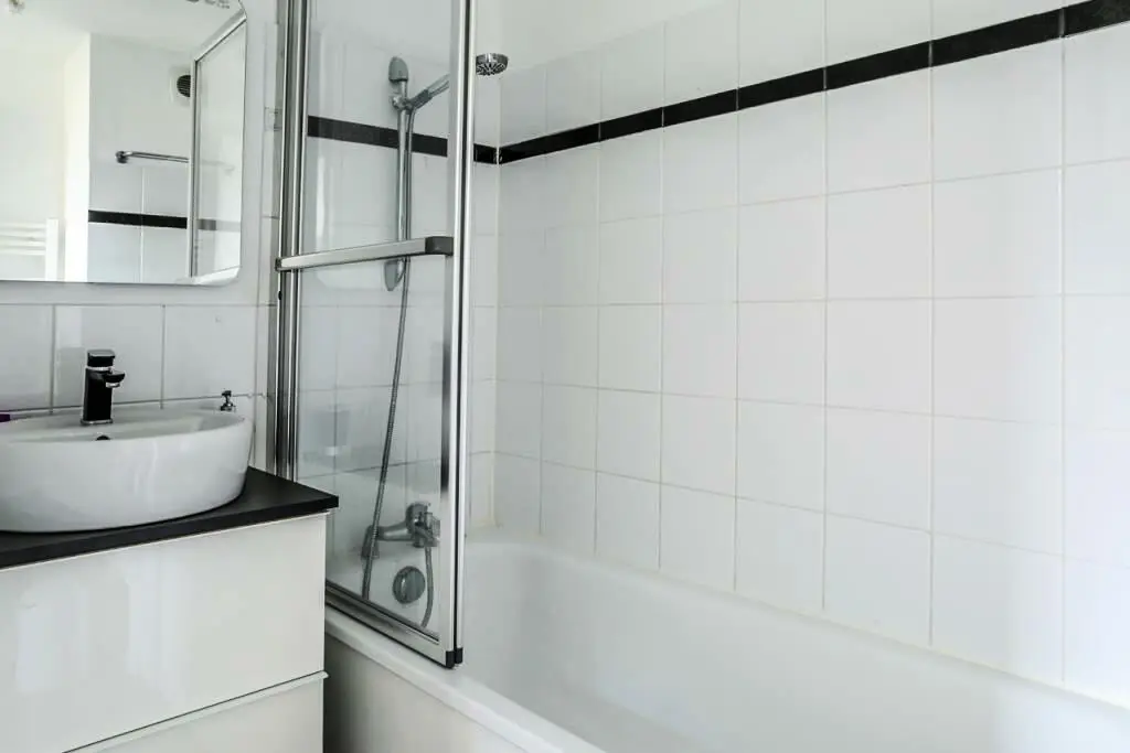 Les appartements de Port Guillaume - maeva Home