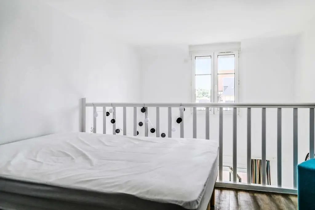 Les appartements de Port Guillaume - maeva Home