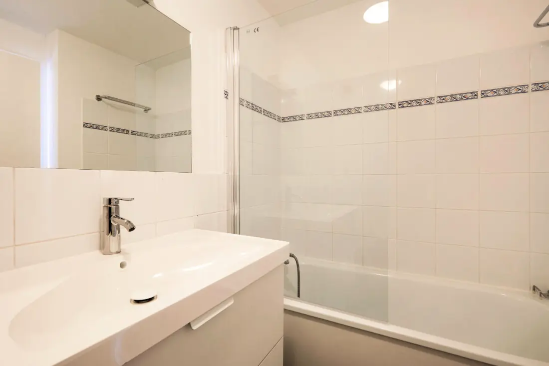 Les appartements de Port Guillaume - maeva Home