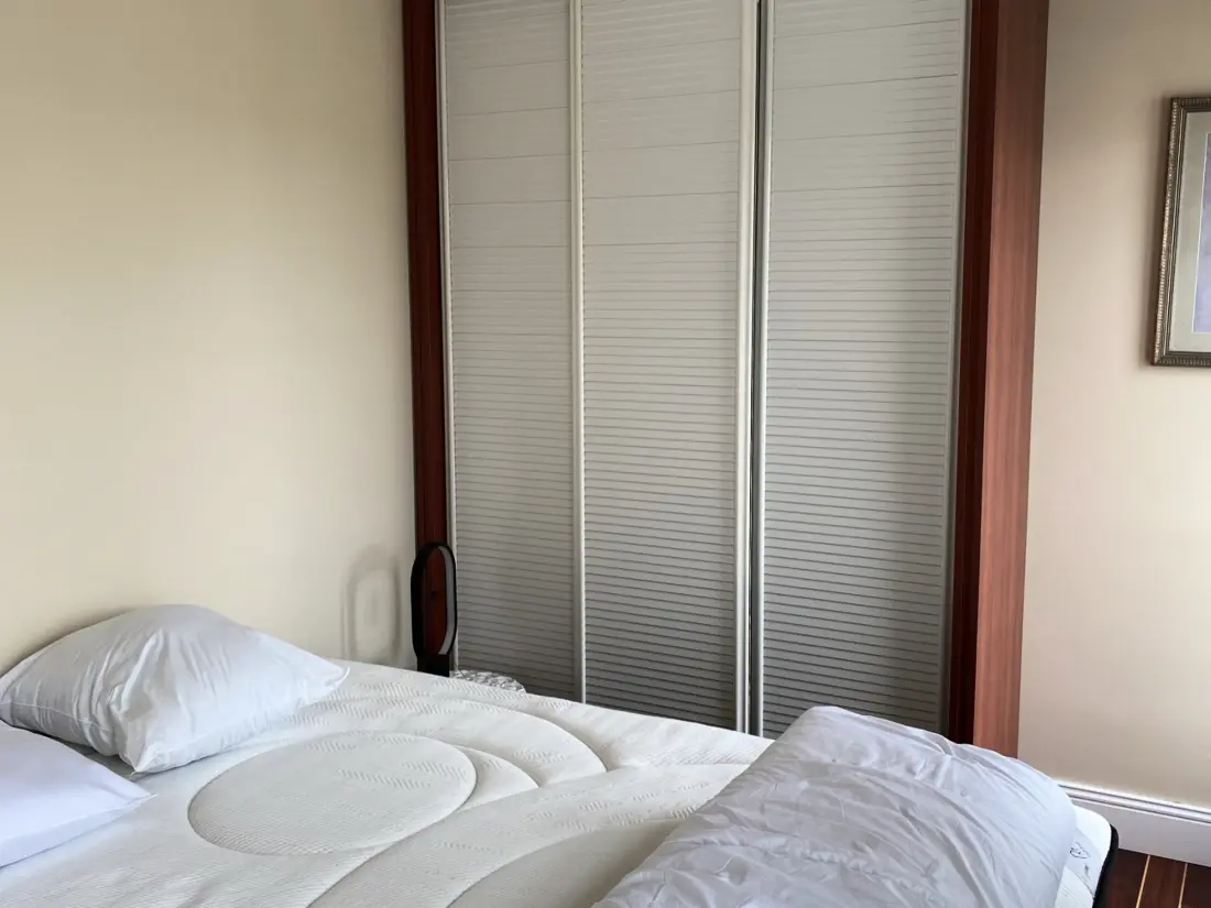 Location de Vacances Dives-sur-Mer 20