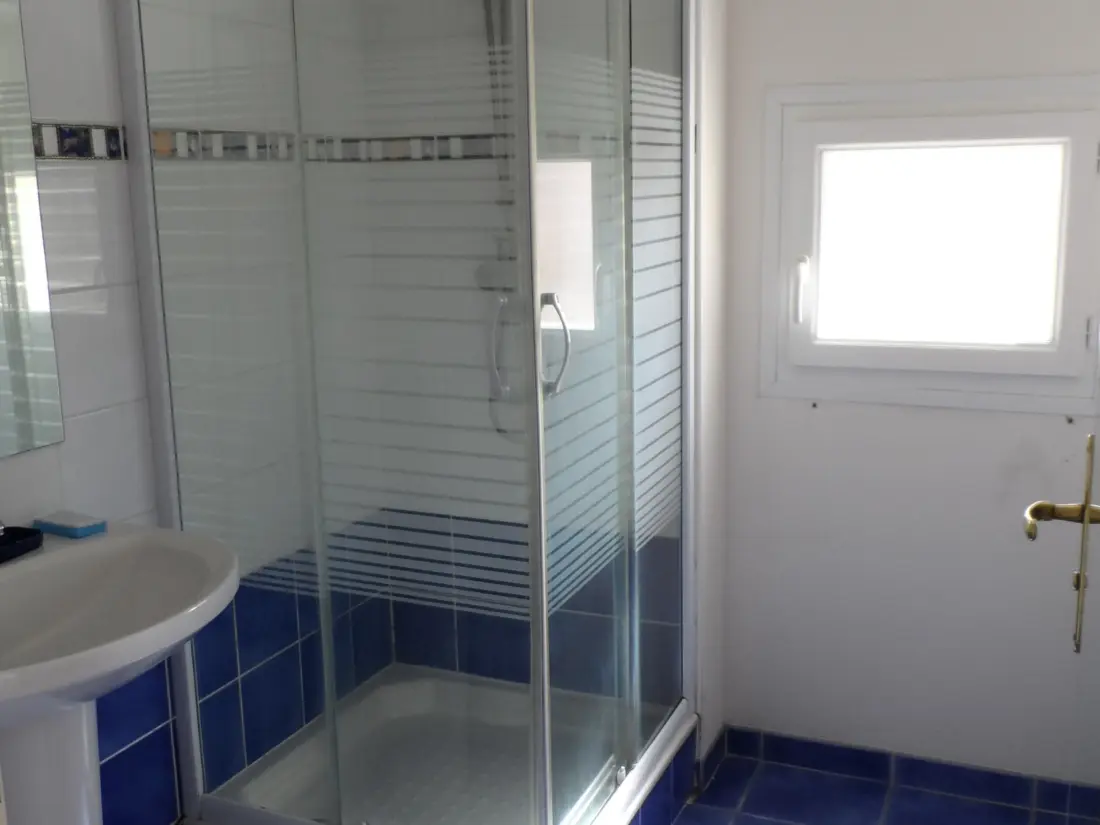 Location de Vacances Dives-sur-Mer 24