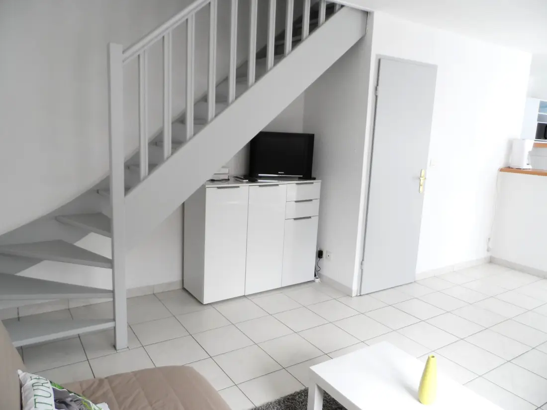 Location de Vacances Dives-sur-Mer 24