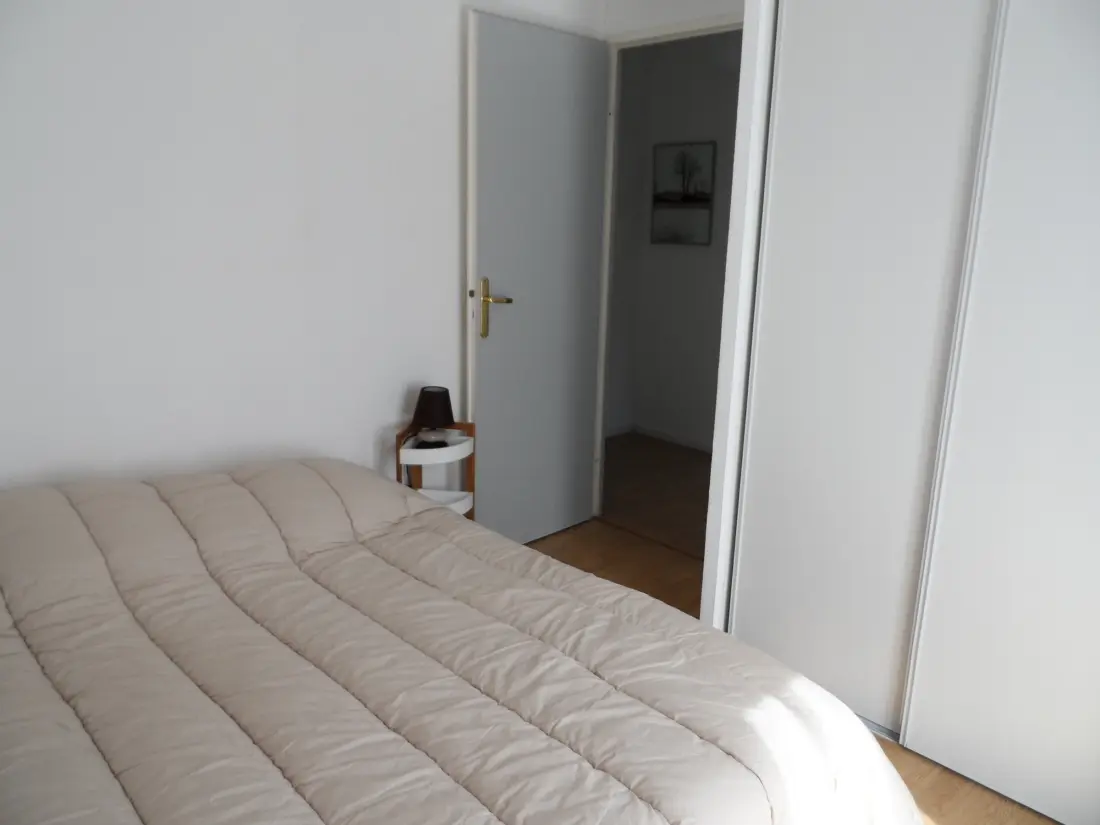 Location de Vacances Dives-sur-Mer 24