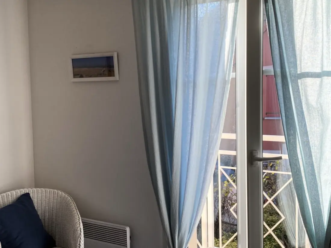 Location de Vacances Dives-sur-Mer 28