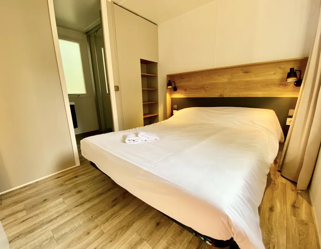 Les Ormes Domaine et Resort 5 étoiles★★★★★