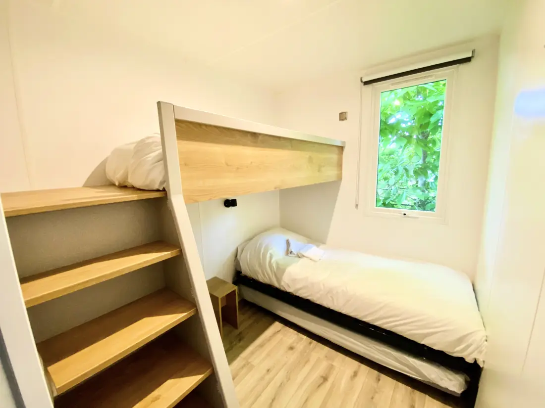 Les Ormes Domaine et Resort 5 étoiles★★★★★