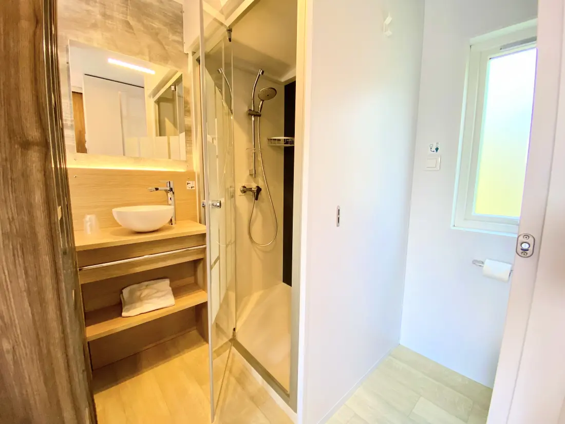 Les Ormes Domaine et Resort 5 étoiles★★★★★
