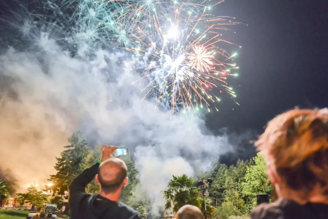 Les Ormes Domaine et Resort 5 étoiles★★★★★