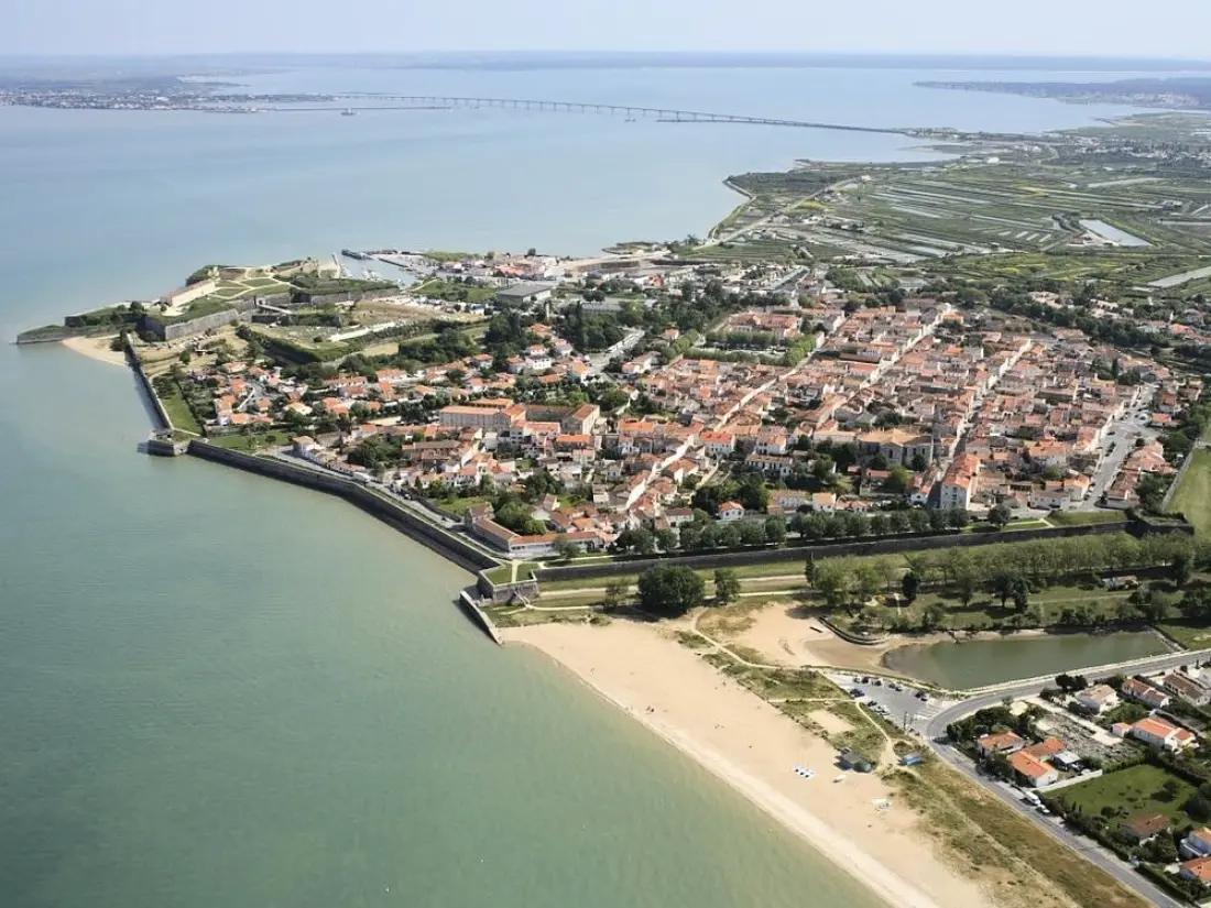 Camping le Héron 3 étoiles★★★