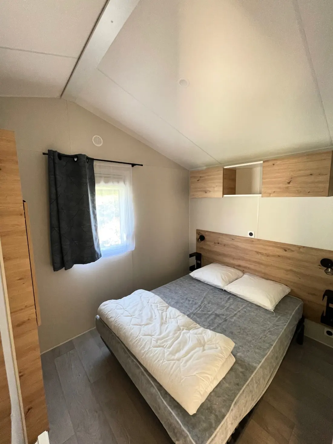 Camping le Héron 3 étoiles★★★