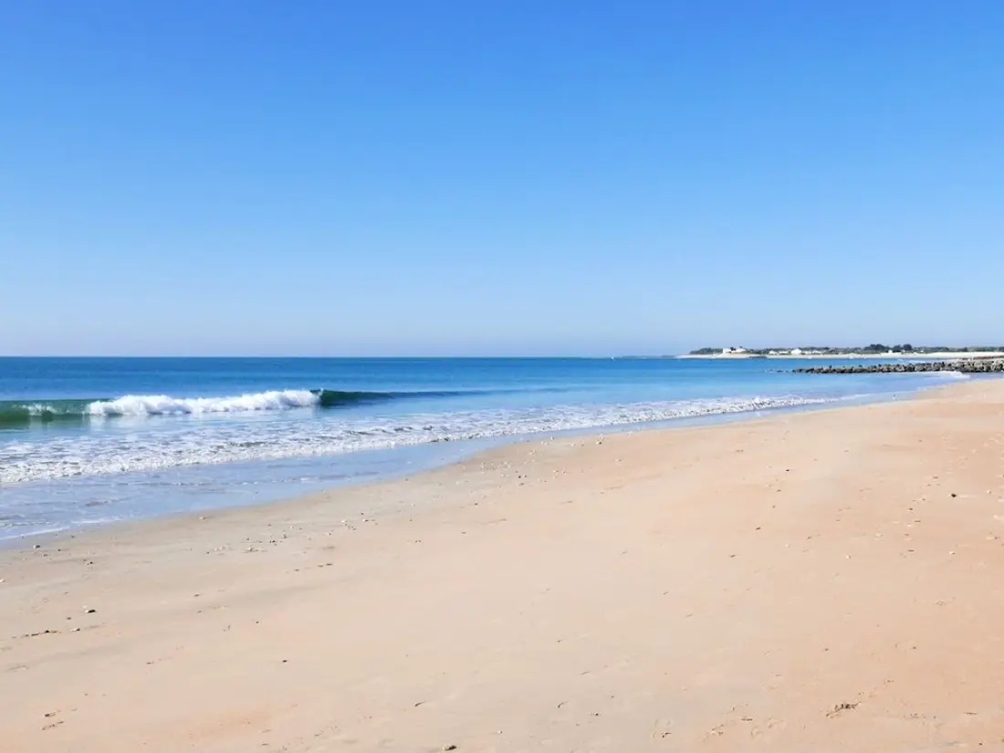 Camping le Héron 3 étoiles★★★