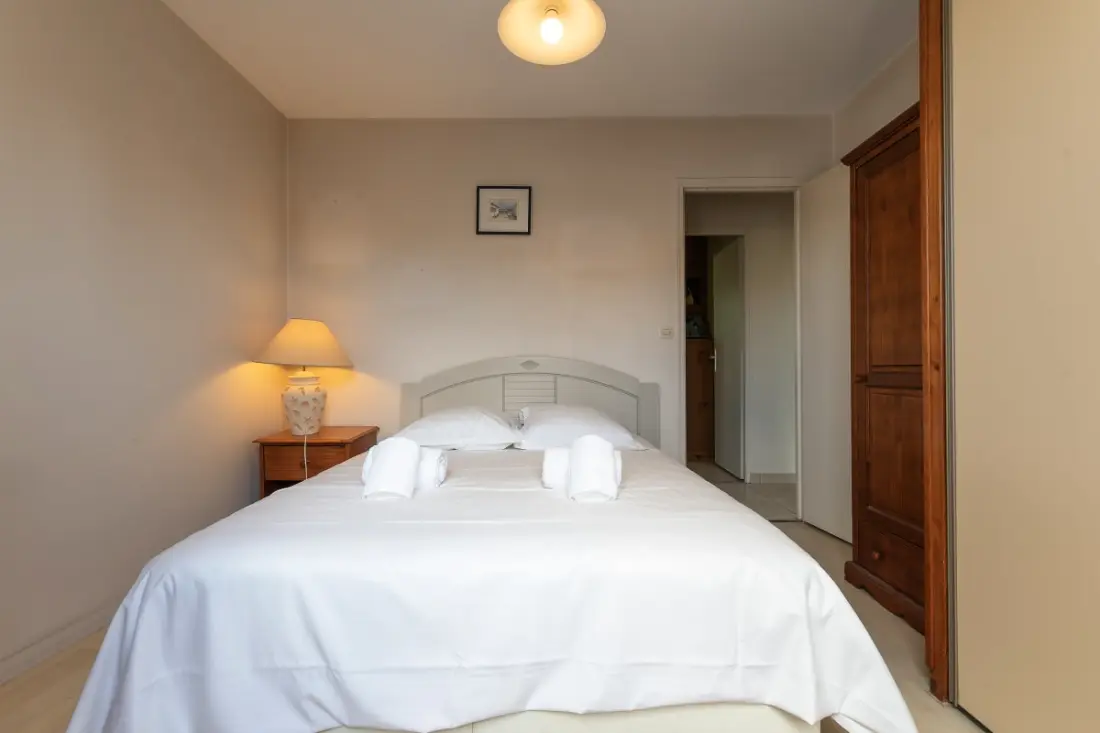 Maison Oléron -