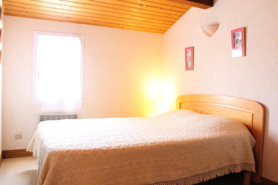 Residence Beaurepaire