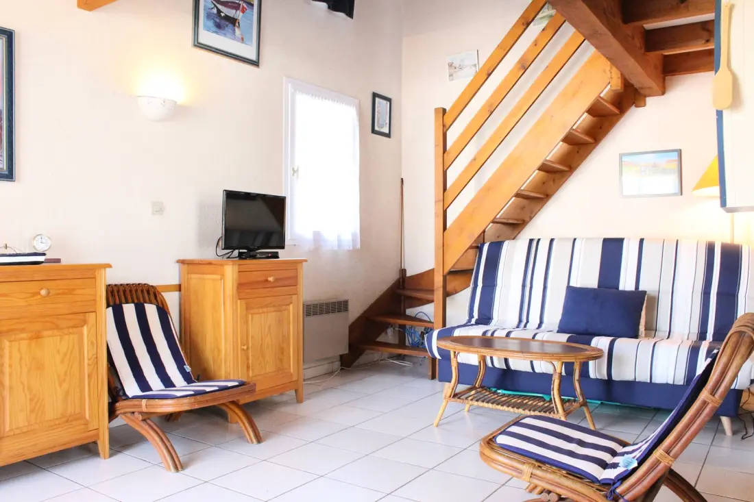 Residence Beaurepaire