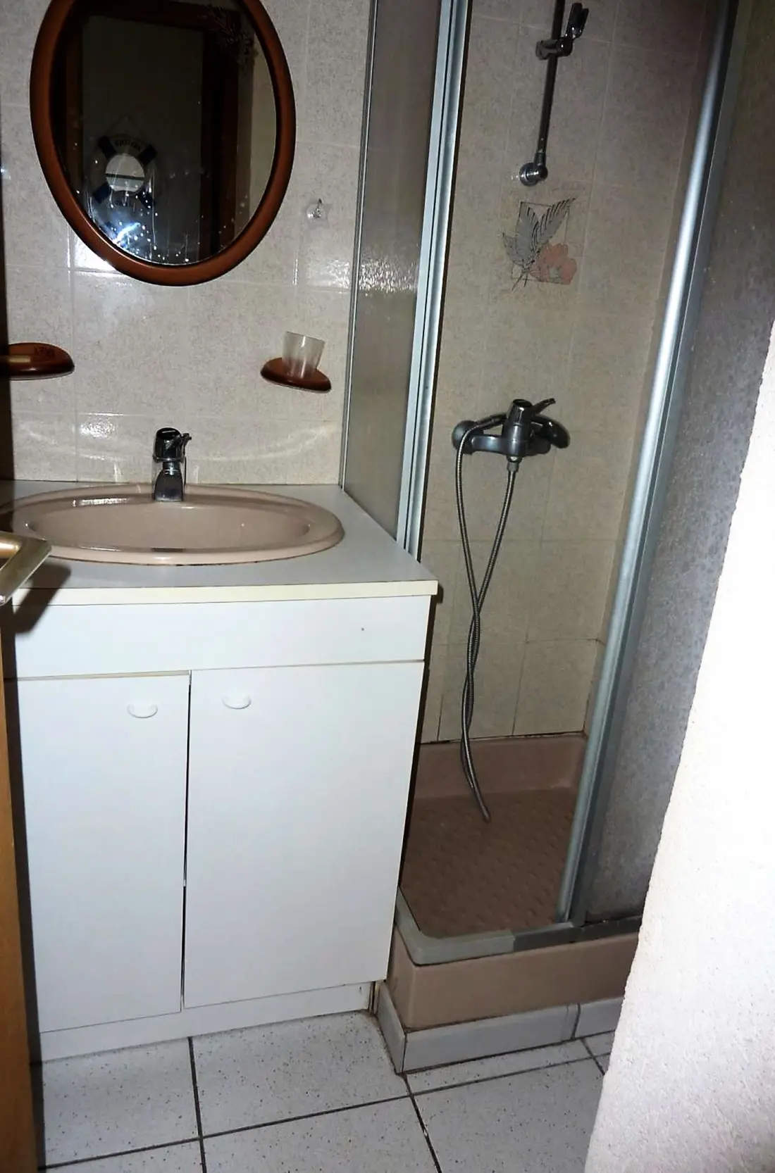 Residence Beaurepaire