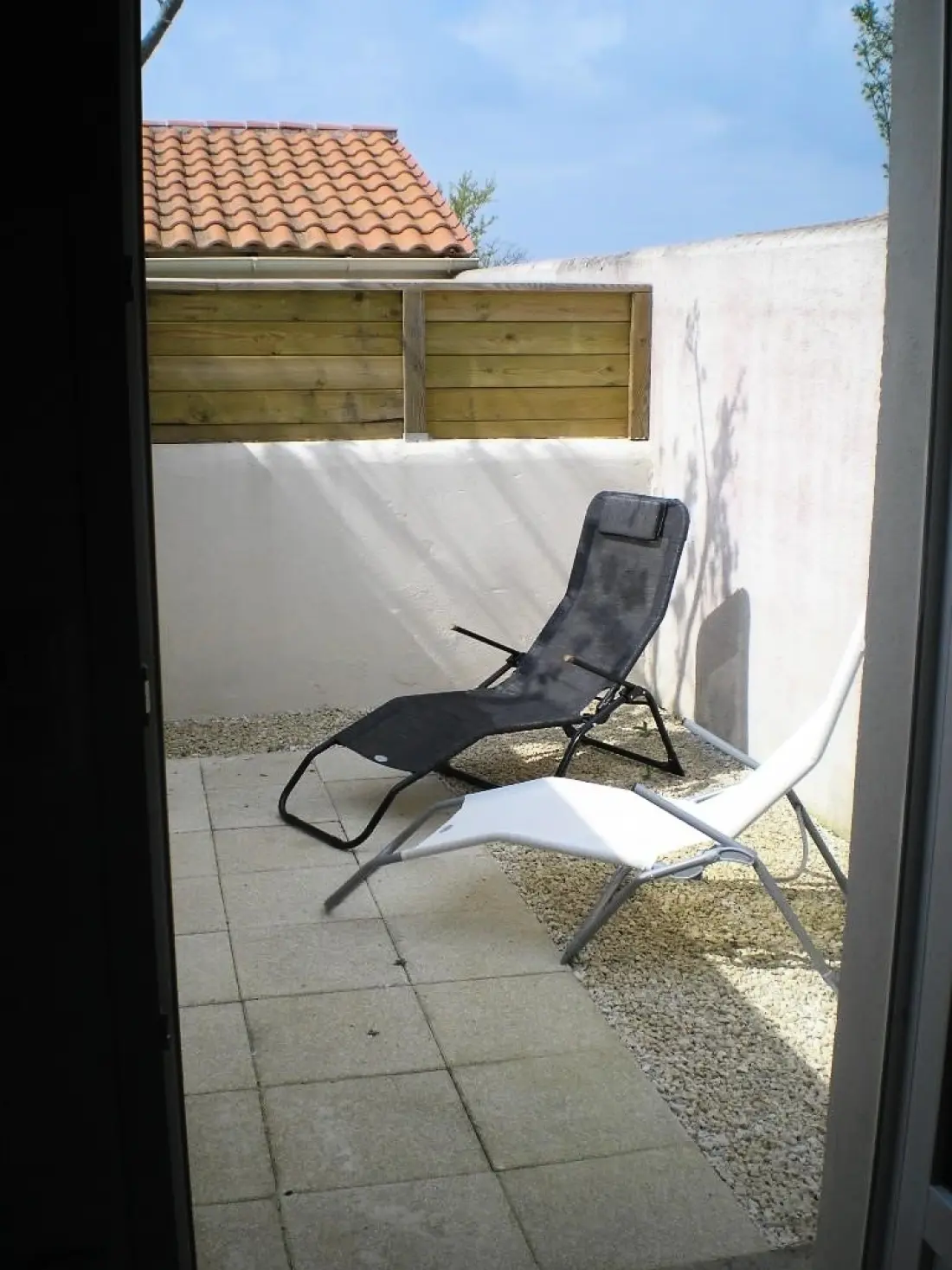 Résidence Ddo000-024-dolus D'oleron