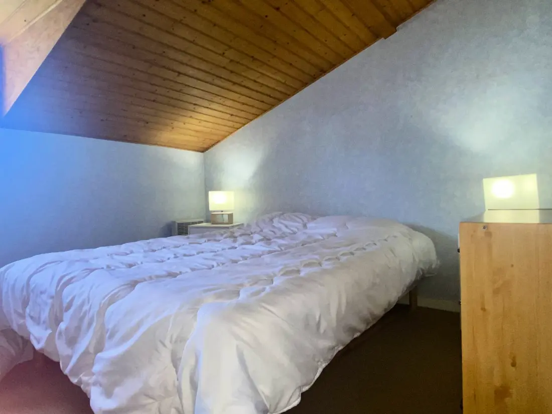 Résidence Le Hameau De La Grande Baie
