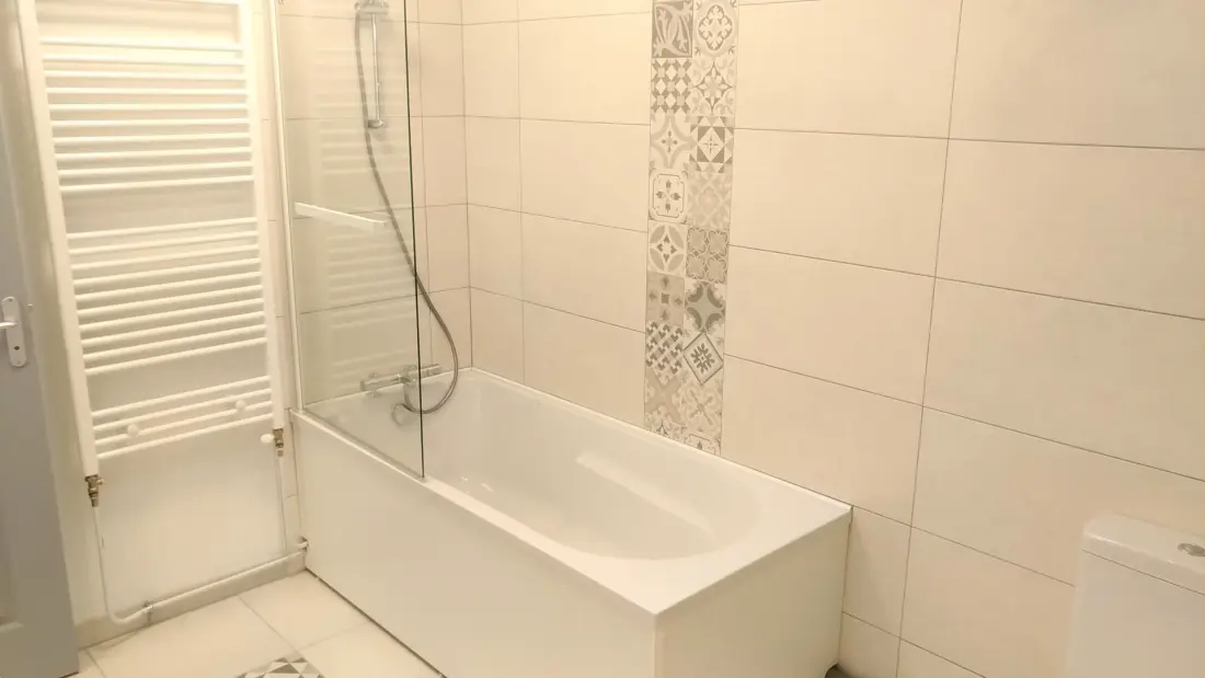 Gîte de France Les rosiÈres 2 3 épis