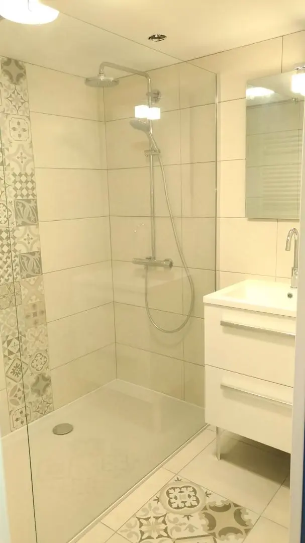 Gîte de France Les rosiÈres 2 3 épis