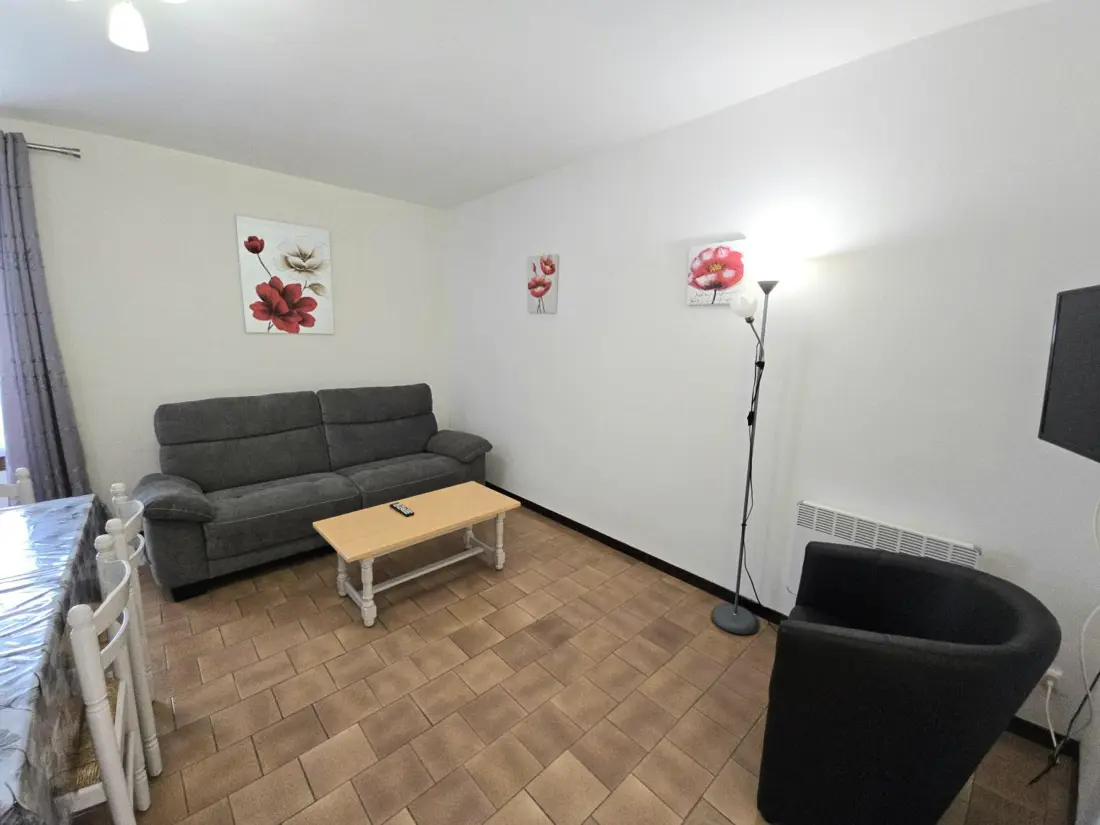Maison de Vacances Domme 13
