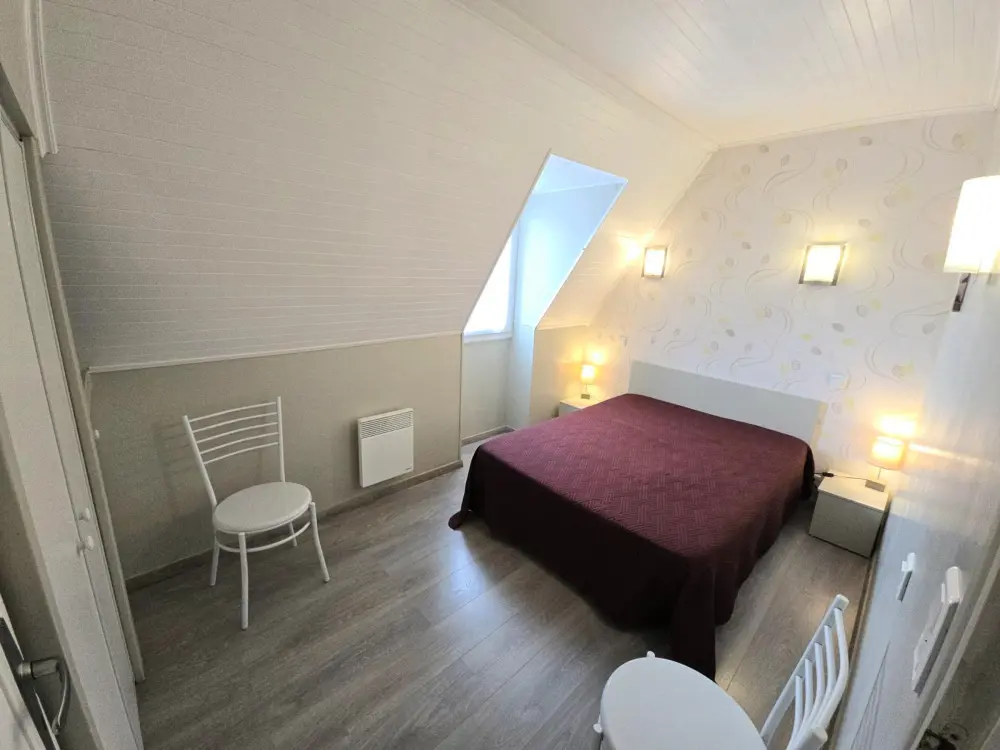 Maison de Vacances Domme 8