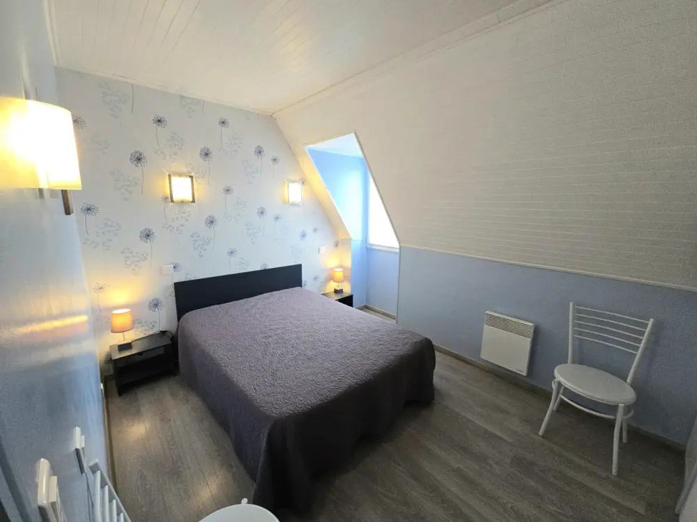 Maison de Vacances Domme 8