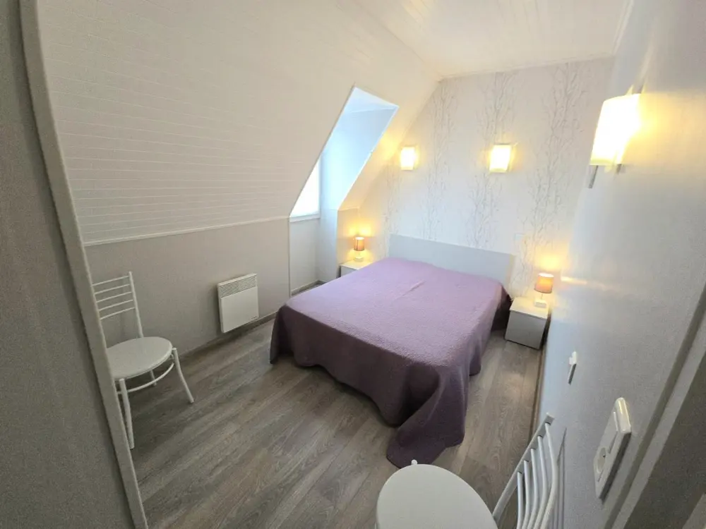 Maison de Vacances Domme 8