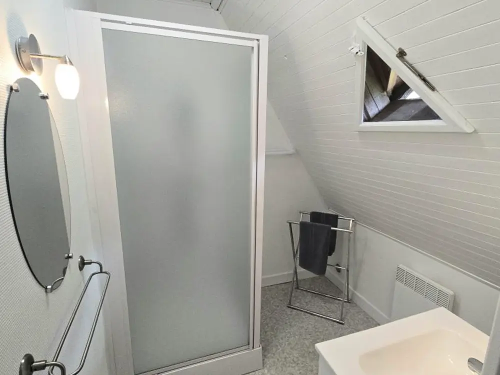 Maison de Vacances Domme 8