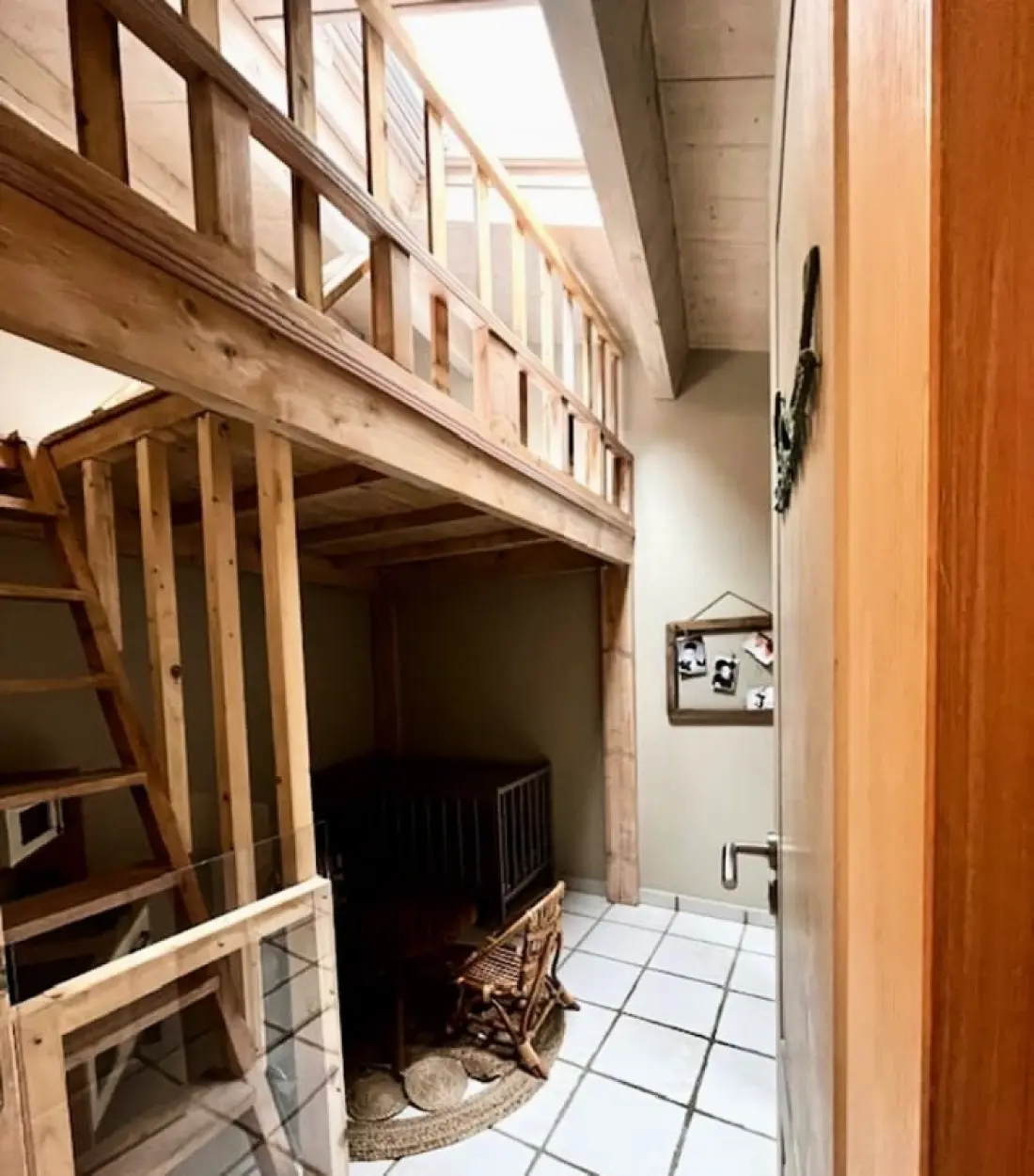 Maison De Charme Avec Piscine à 10mn La Rochelle