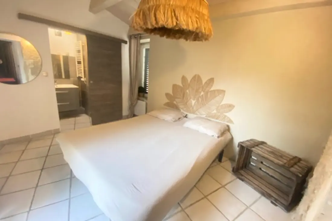 Maison De Charme Avec Piscine à 10mn La Rochelle