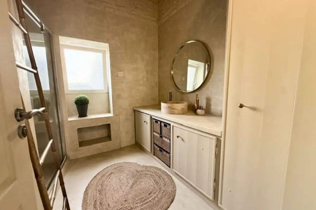 Maison De Charme Avec Piscine à 10mn La Rochelle