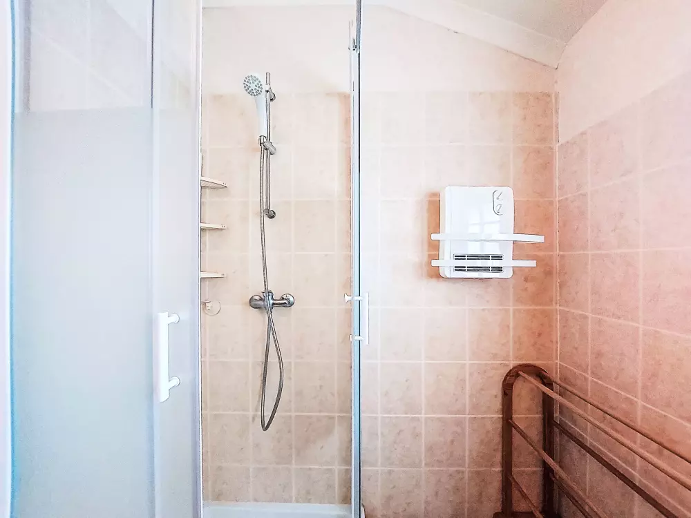 Maison de Vacances Dondas