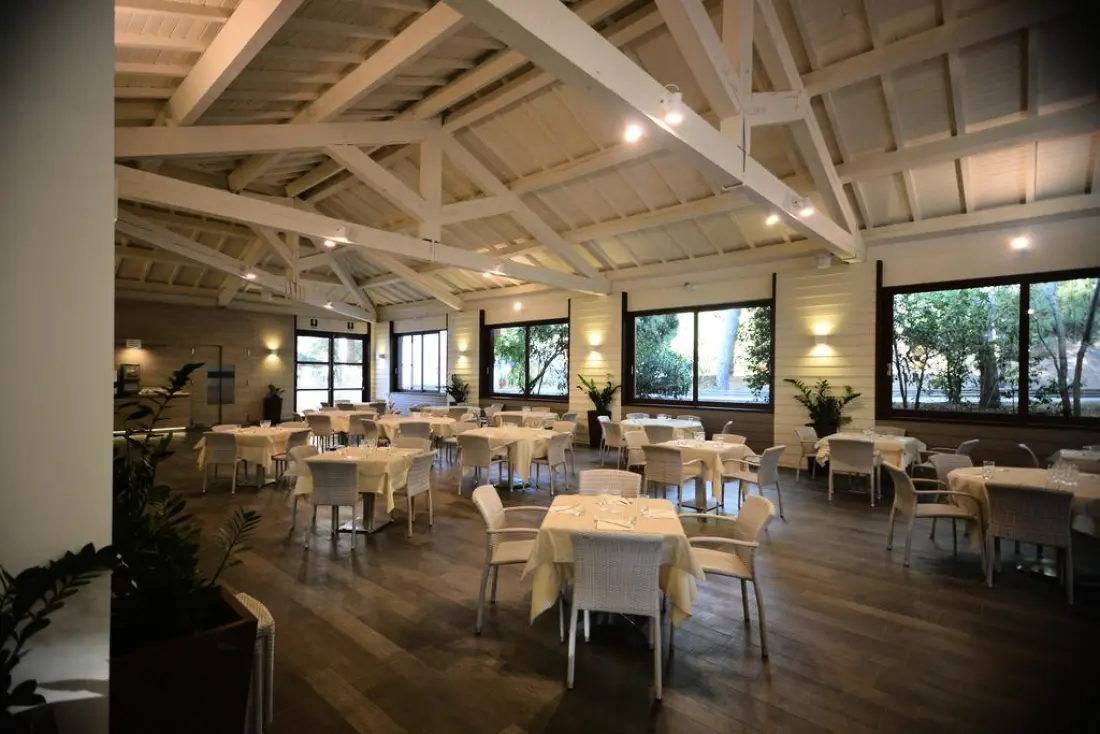 Résidence-Club Paradú Resort
