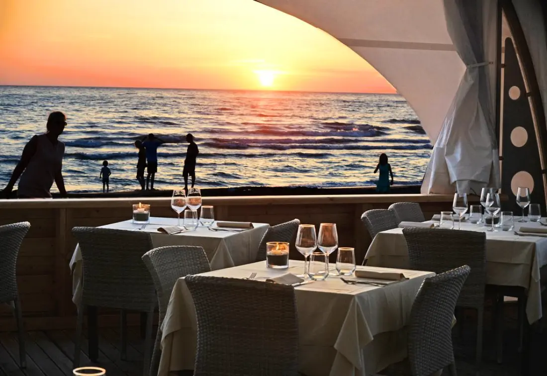 Résidence-Club Paradú Resort