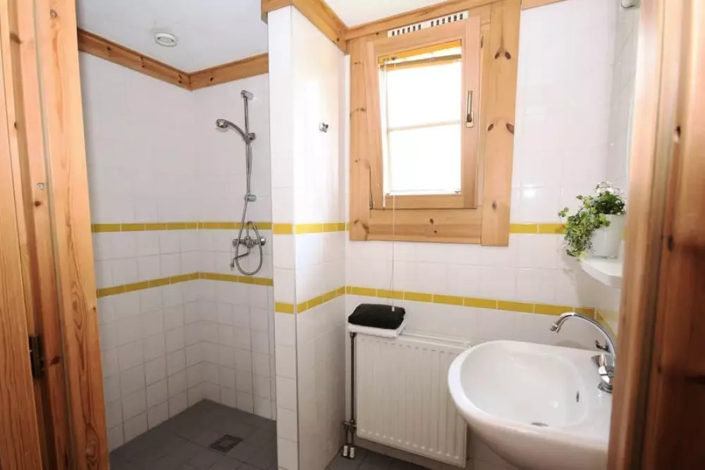 RCN Vakantiepark het Grote Bos 4 étoiles★★★★