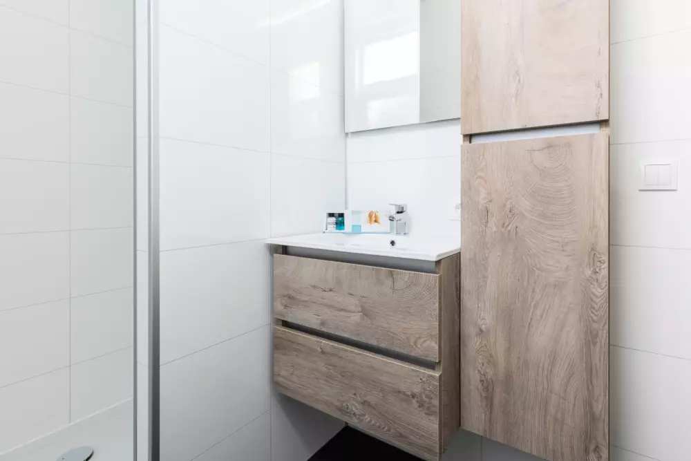 RCN Vakantiepark het Grote Bos 4 étoiles★★★★