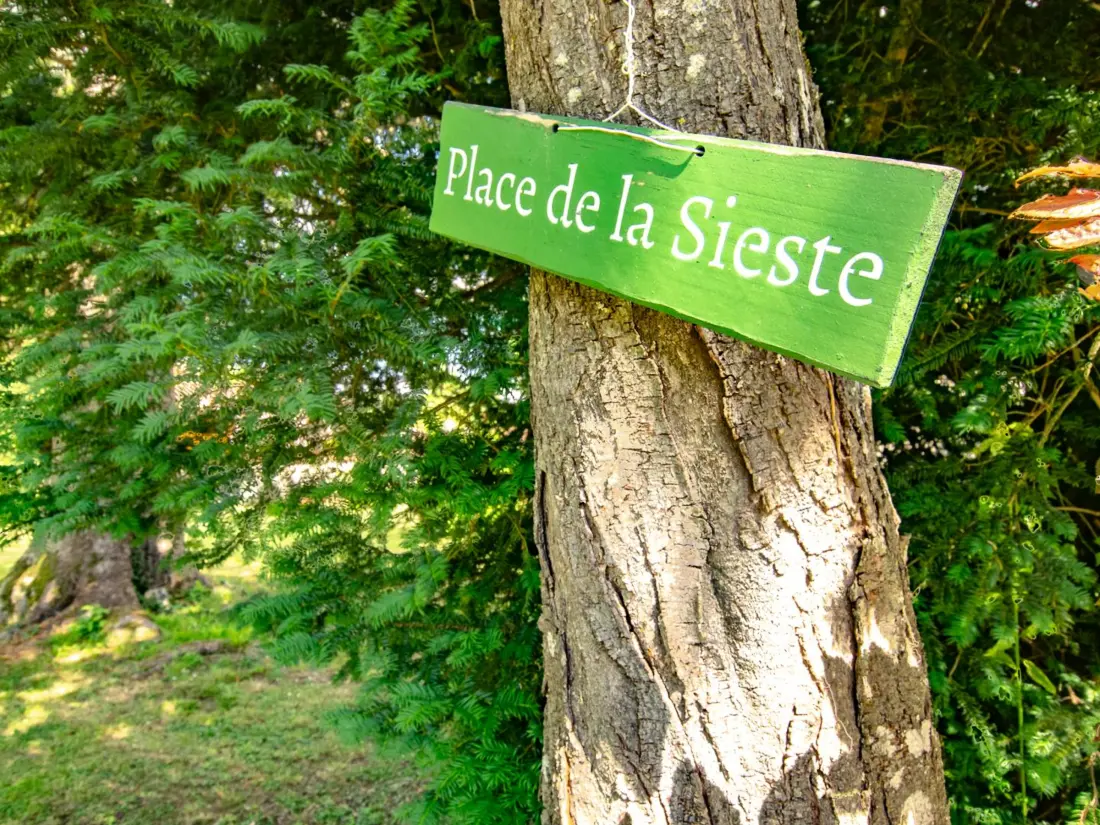 Maison de Vacances Dosches 3