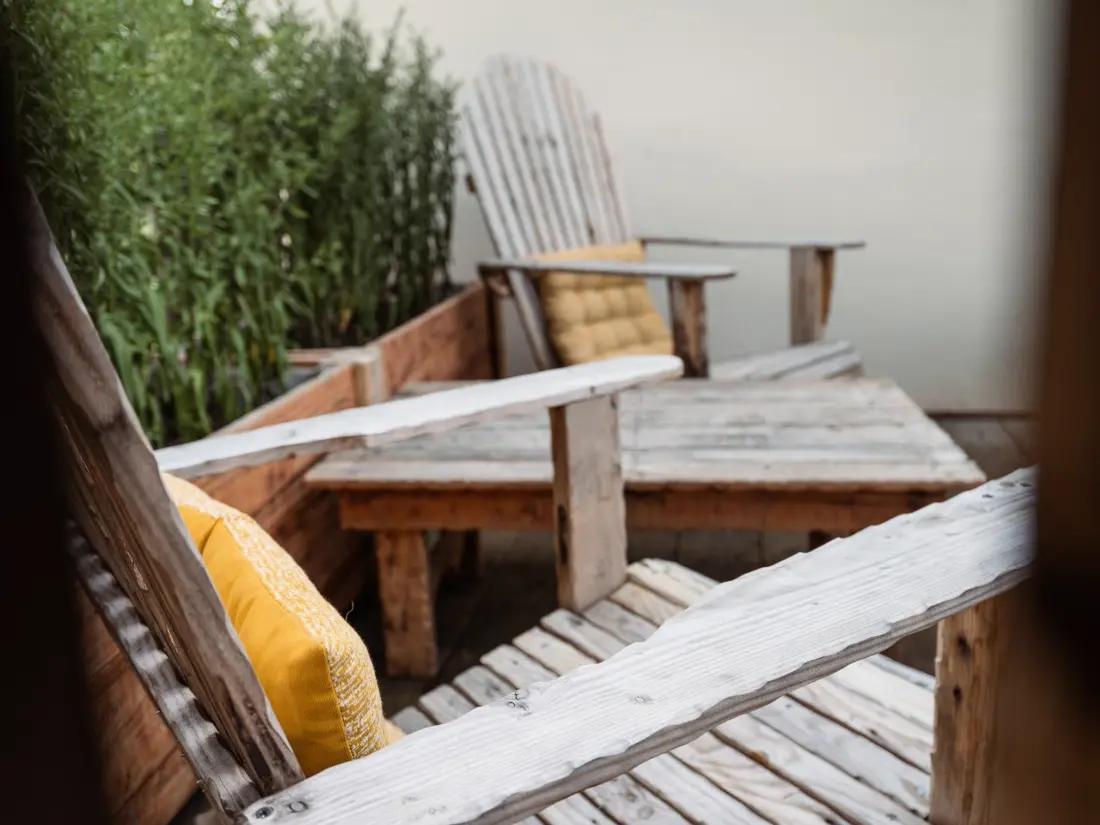Maison de Vacances Dosches 6