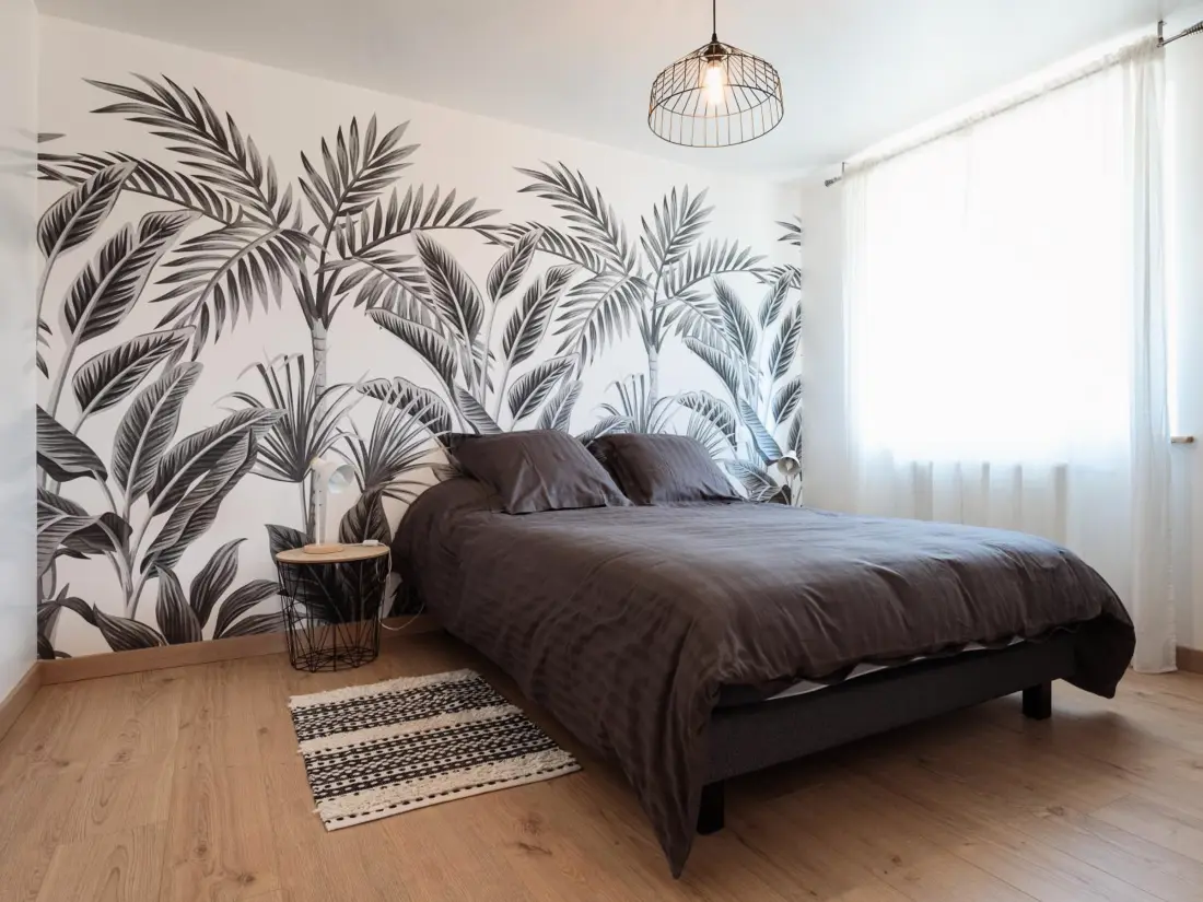 Maison de Vacances Dosches 6