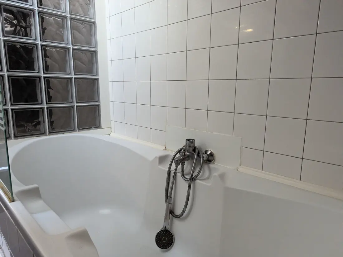 Maison de Vacances Douchy-Montcorbon-Douchy 3