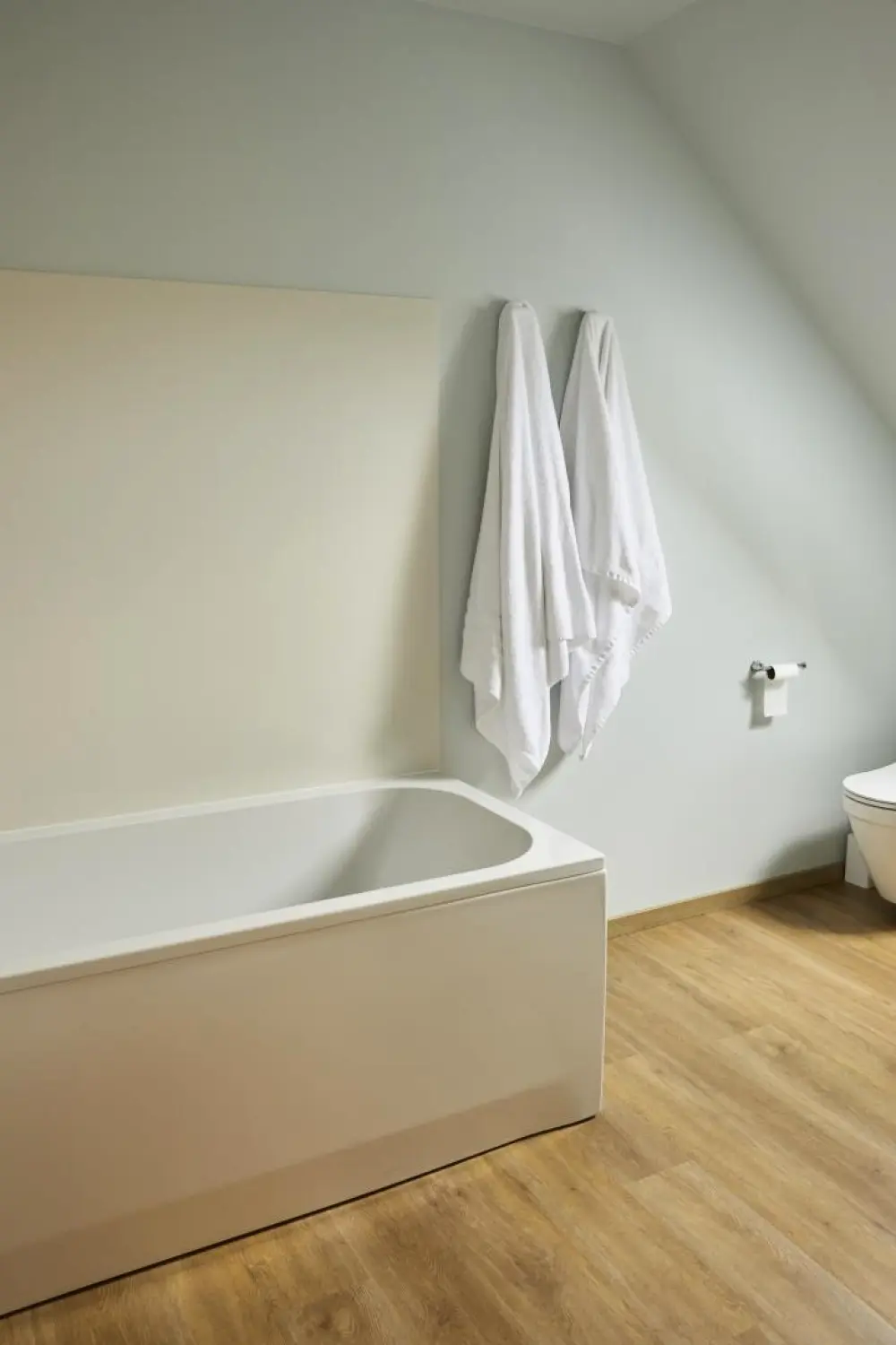 Gîte de France Gîtes de france® - la maison du maréchal 4 épis