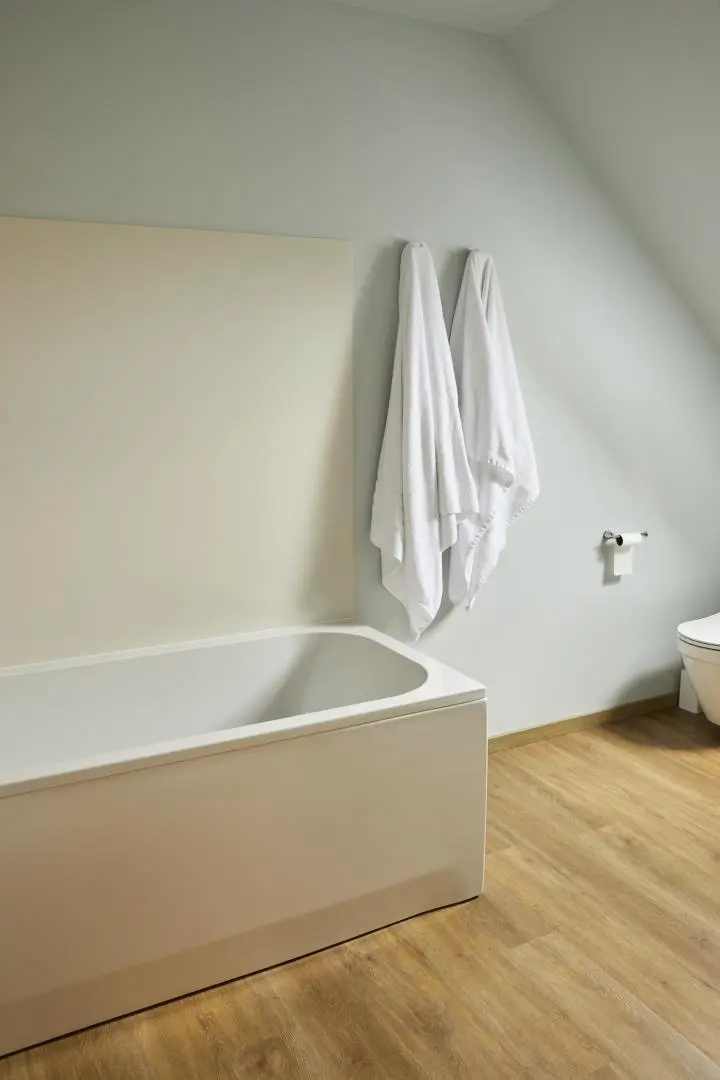 Gîte de France Gîtes de france® - la maison du maréchal 4 épis