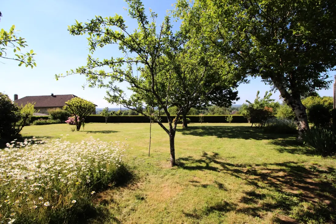 Gîte de France Latterie 1 épi
