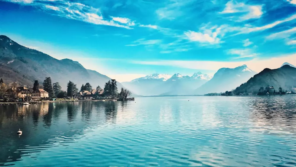 Camping Romanée La Ferme de la Serraz5 étoiles★★★★★